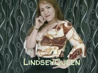 LindseyQueen