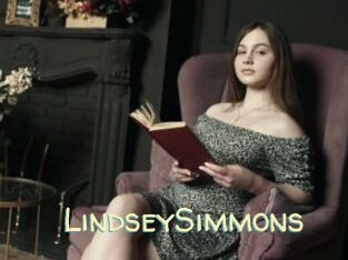 LindseySimmons
