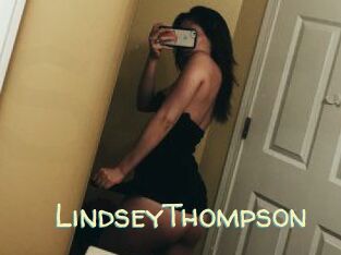Lindsey_Thompson