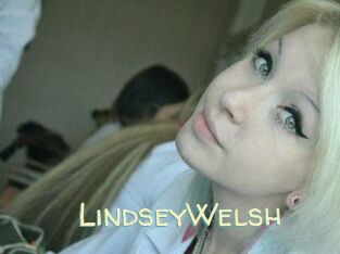 Lindsey_Welsh