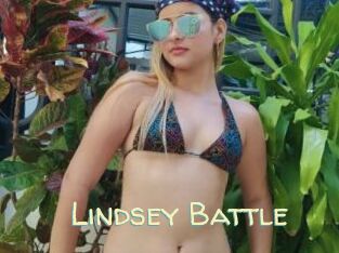 Lindsey_Battle