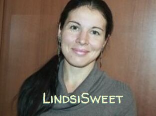 LindsiSweet