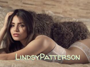 LindsyPatterson