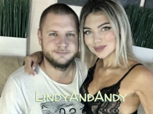 LindyAndAndy Sexy Tchat