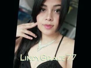 LindyGrace77