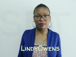 LindyOwens