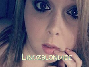 Lindzblondiee