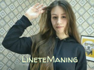 LineteManing