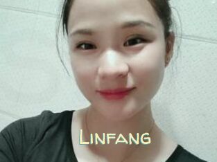 Linfang