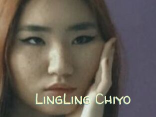 LingLing_Chiyo