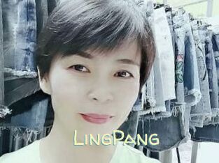 LingPang