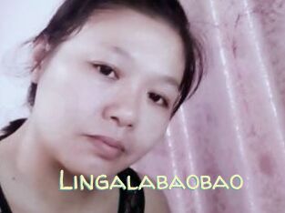 Lingalabaobao