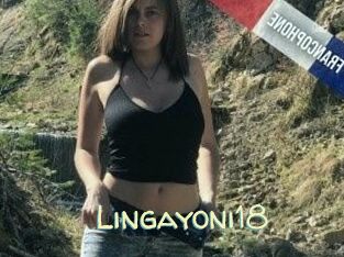 Lingayoni18