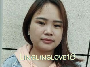 Linglinglove18