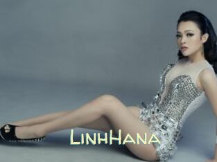 LinhHana