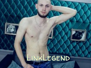 LinkLegend