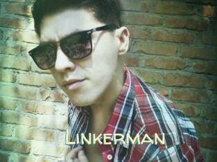 Linkerman