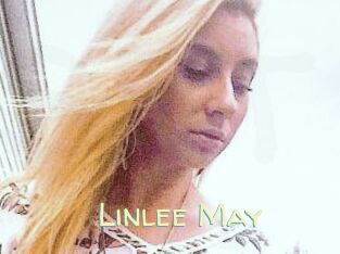 Linlee_May