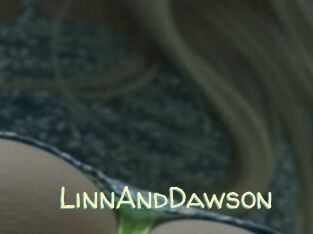 LinnAndDawson
