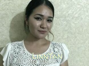 LinnYan