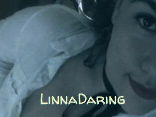 LinnaDaring