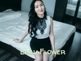 LinnaFlower
