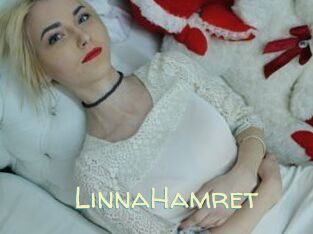LinnaHamret