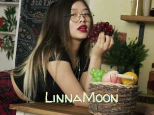 LinnaMoon