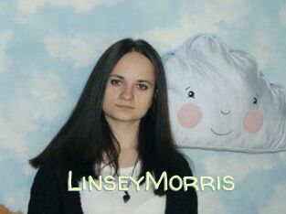 LinseyMorris