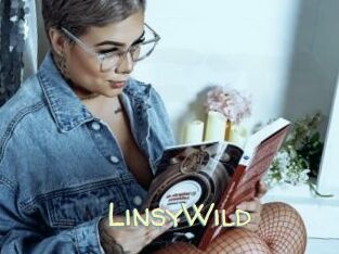 LinsyWild