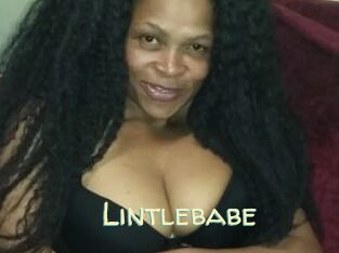 Lintlebabe