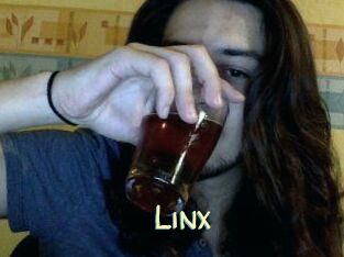 Linx