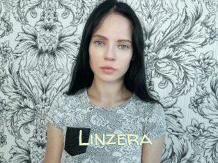 Linzera