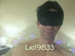 Lio19833