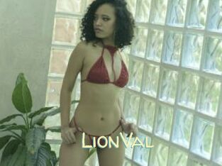 LionVal