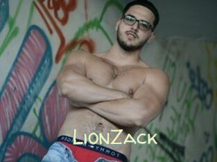 LionZack