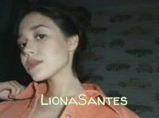 LionaSantes