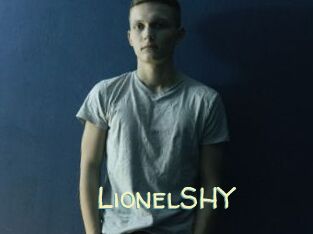 LionelSHY
