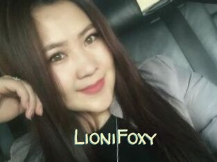 LioniFoxy