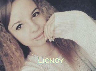 Lio_noy