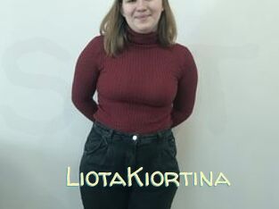 LiotaKiortina