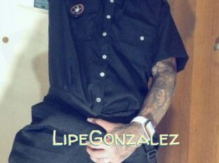 LipeGonzalez