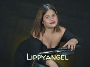 Lippyangel