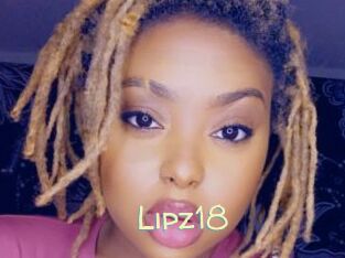Lipz18