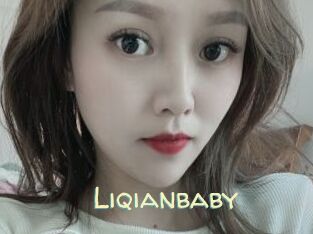 Liqianbaby