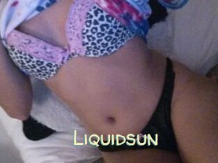 Liquidsun