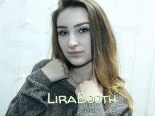 LiraBooth
