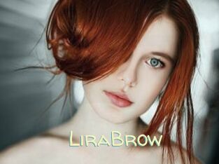 LiraBrow