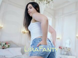 LiraFanty