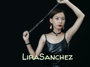LiraSanchez